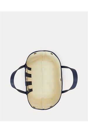 LAUREN RALPH LAUREN | Shopping Bag | 431956937001